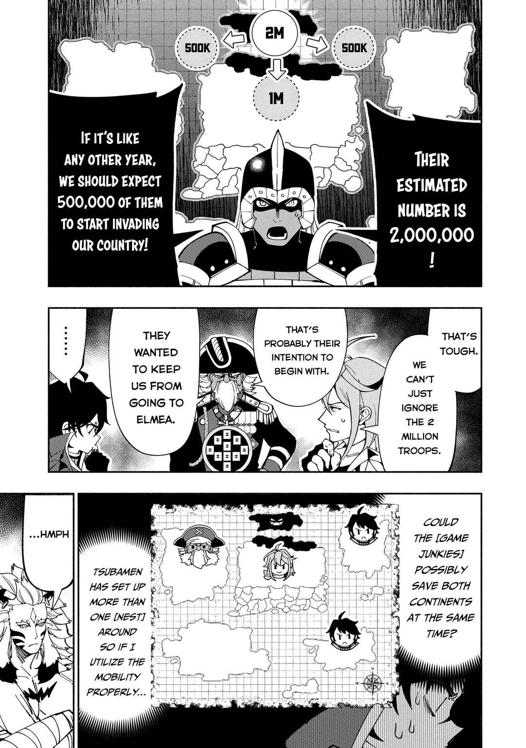 Chapter 75.1 - Page 6