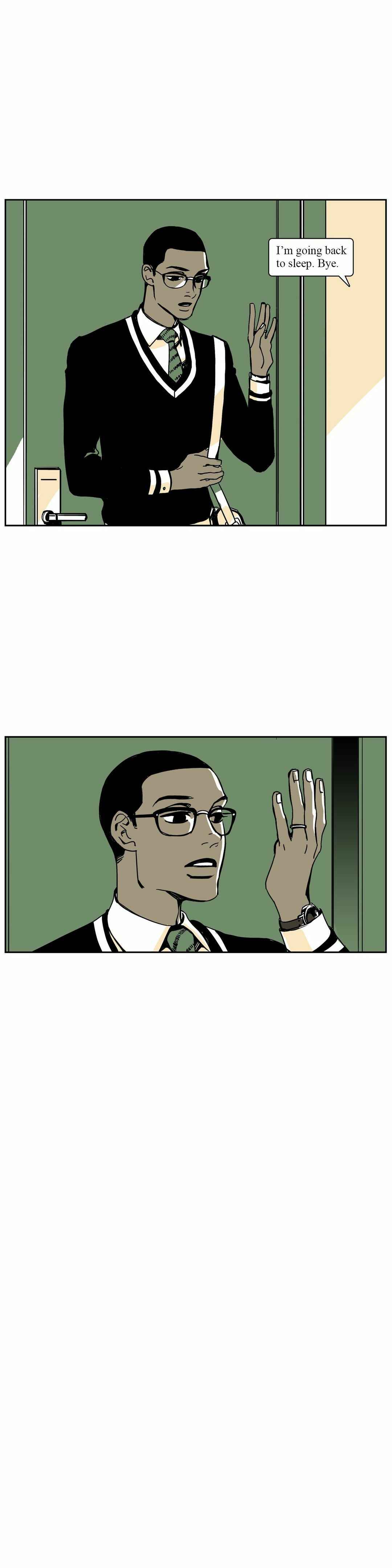 Chapter 82 - Page 10