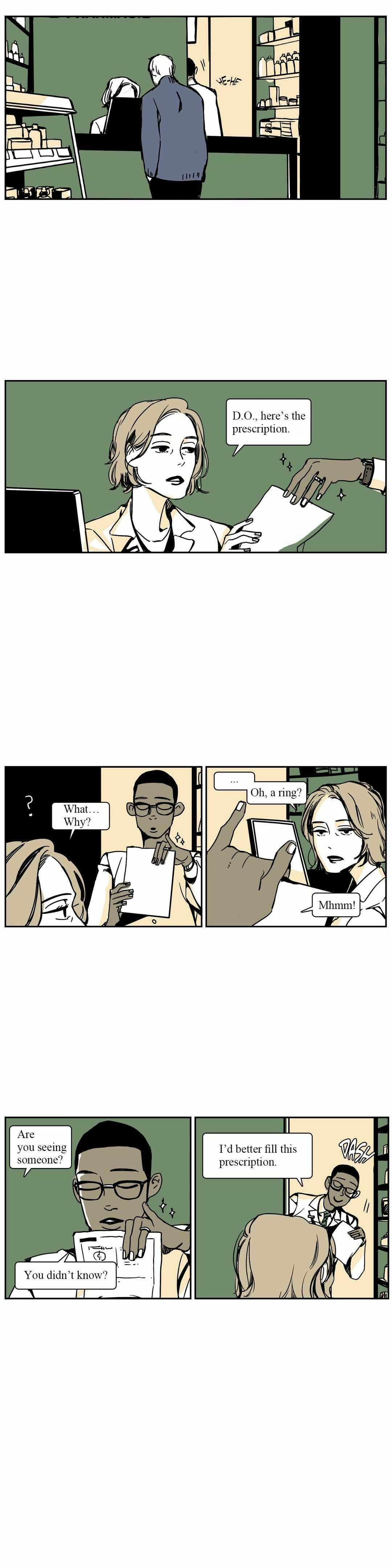 Chapter 82 - Page 11