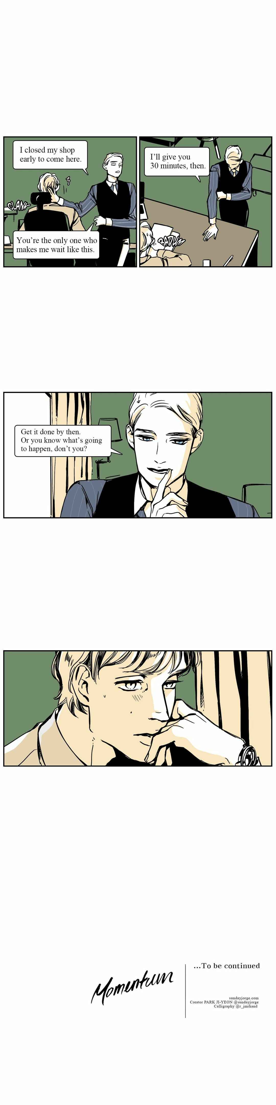 Chapter 82 - Page 13