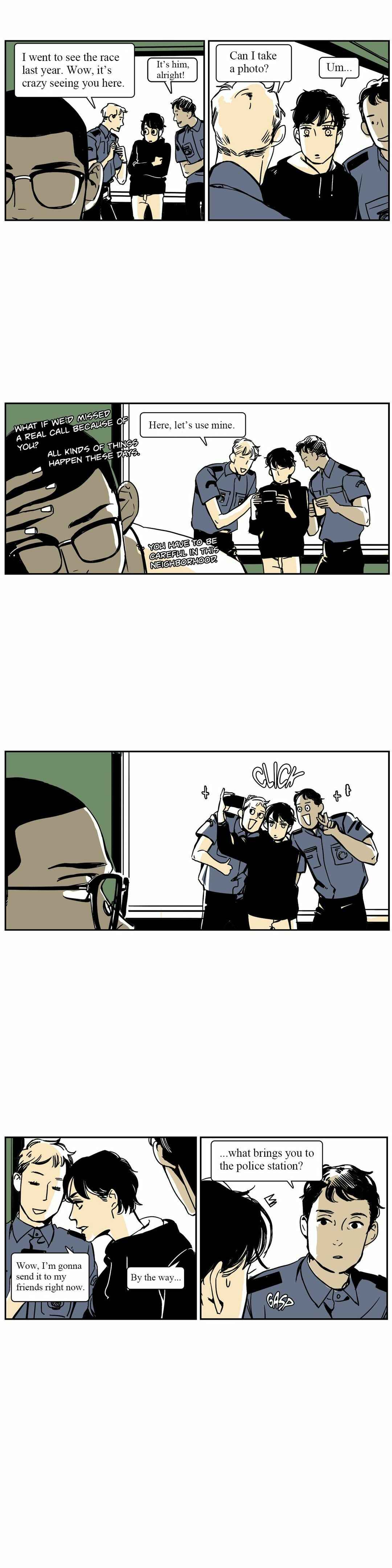 Chapter 82 - Page 2