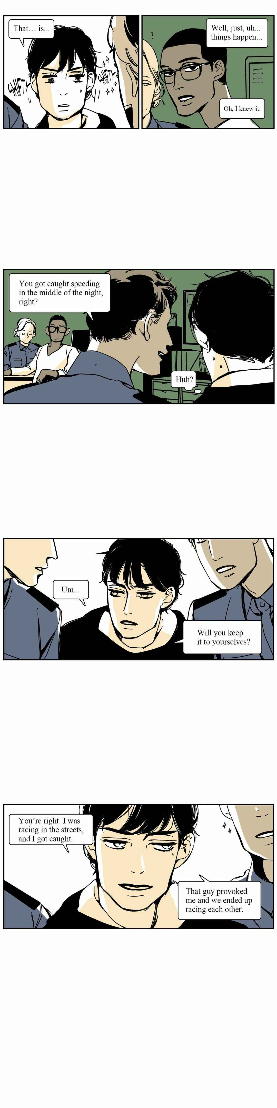 Chapter 82 - Page 3
