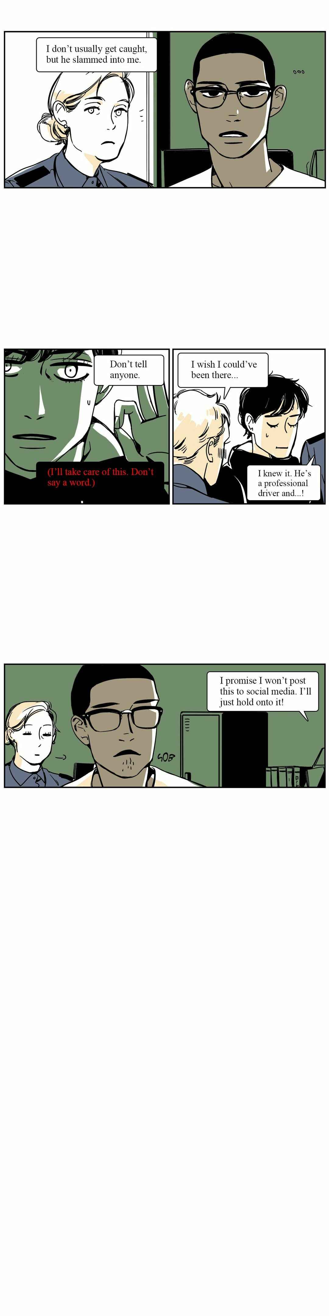 Chapter 82 - Page 4