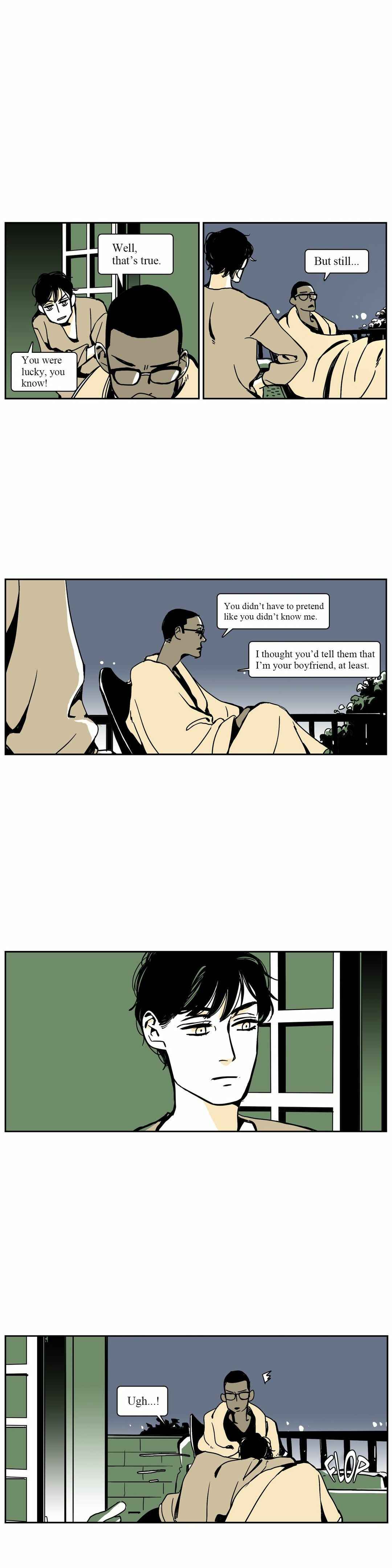 Chapter 82 - Page 6