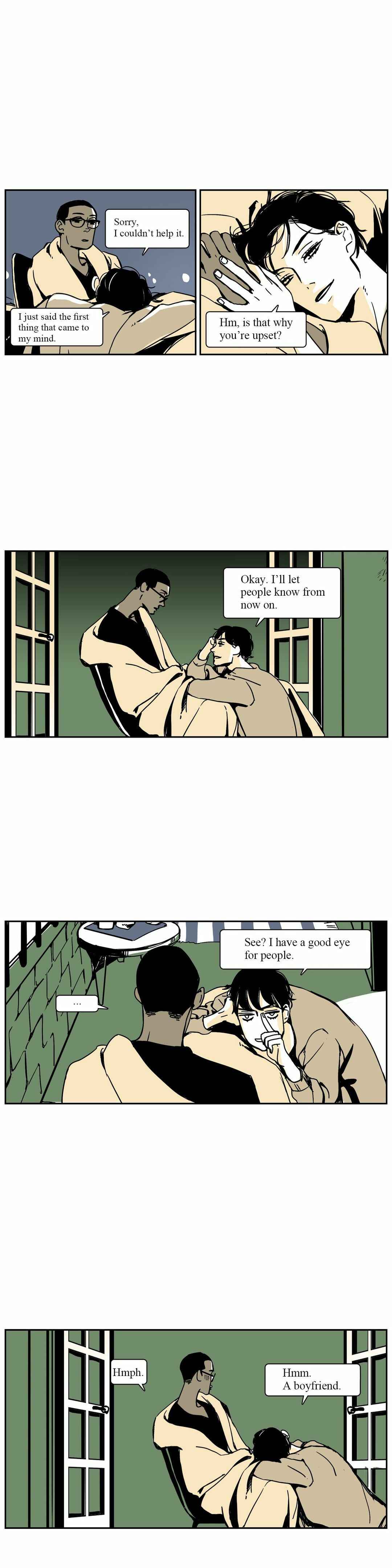 Chapter 82 - Page 7