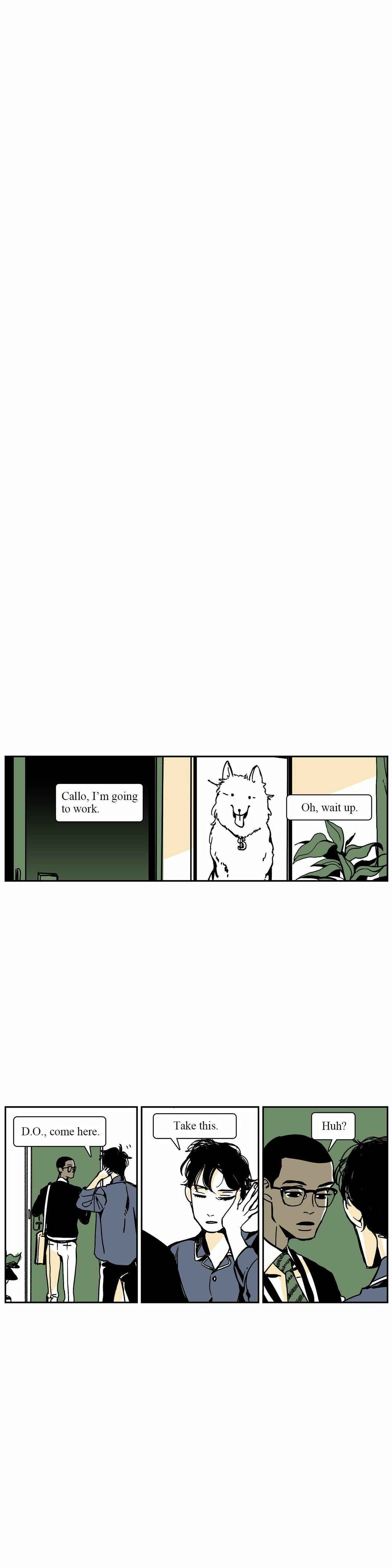 Chapter 82 - Page 8