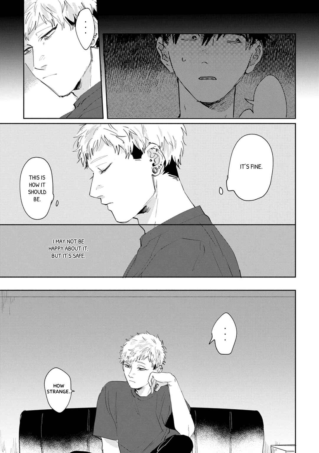 Chapter 13 - Page 2