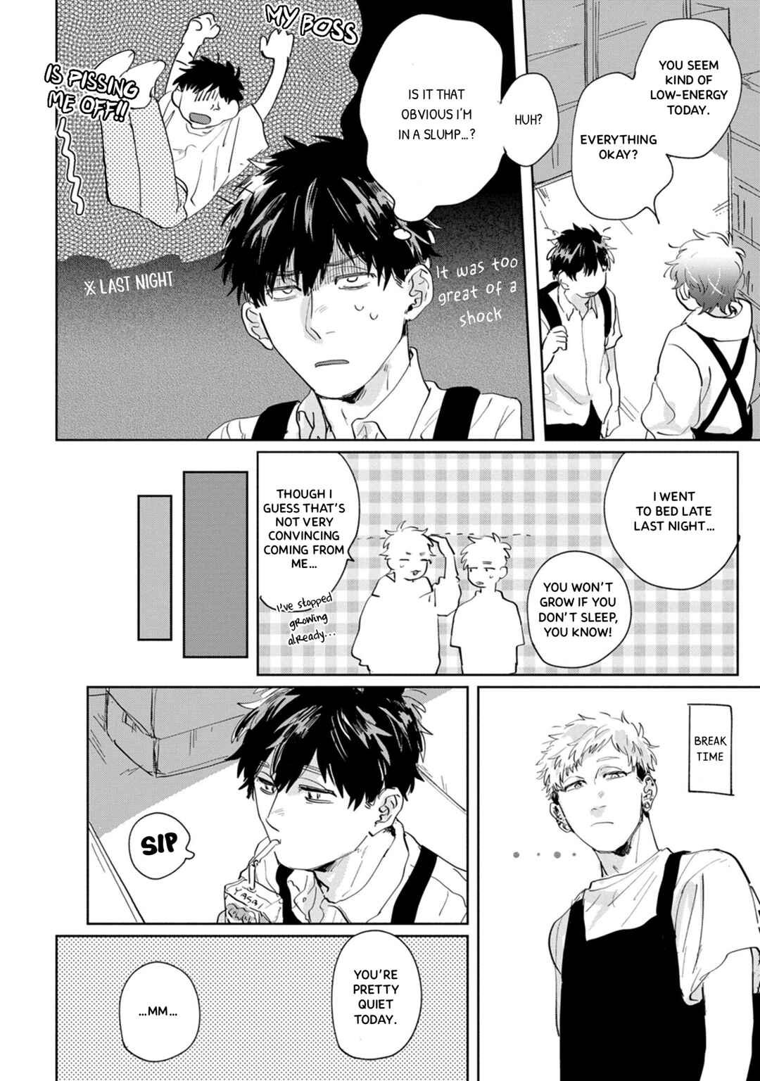 Chapter 13 - Page 4