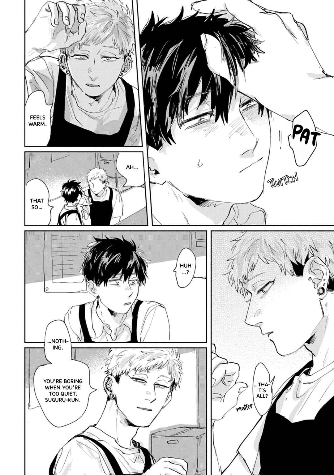 Chapter 13 - Page 6