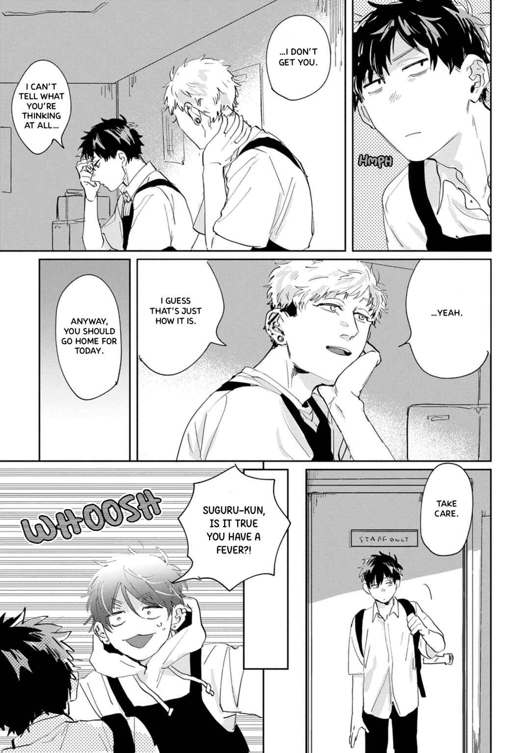 Chapter 13 - Page 7