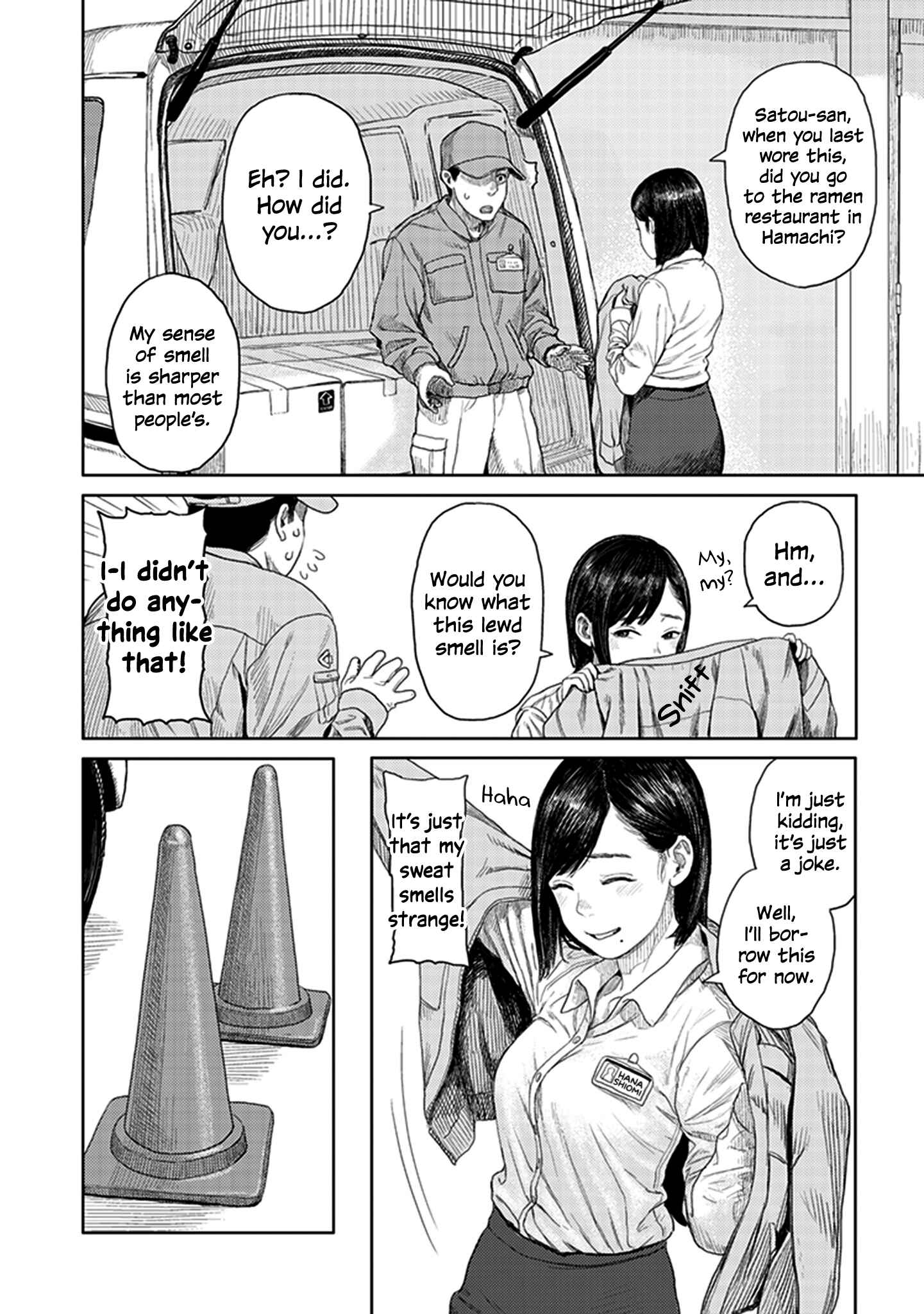 Chapter 34 - Page 2