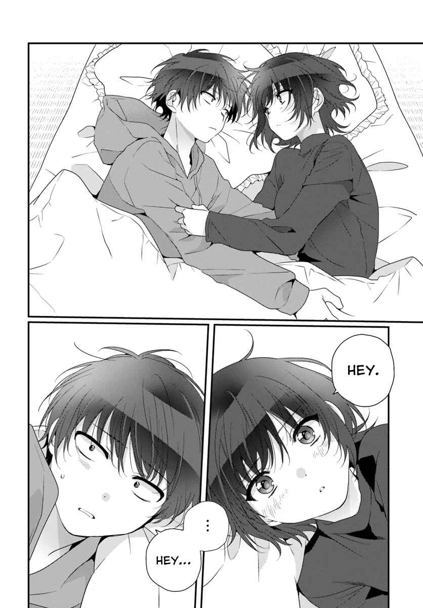 Chapter 29.2 - Page 1