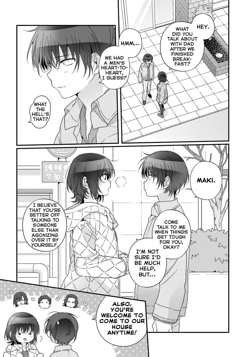 Chapter 29.2 - Page 11