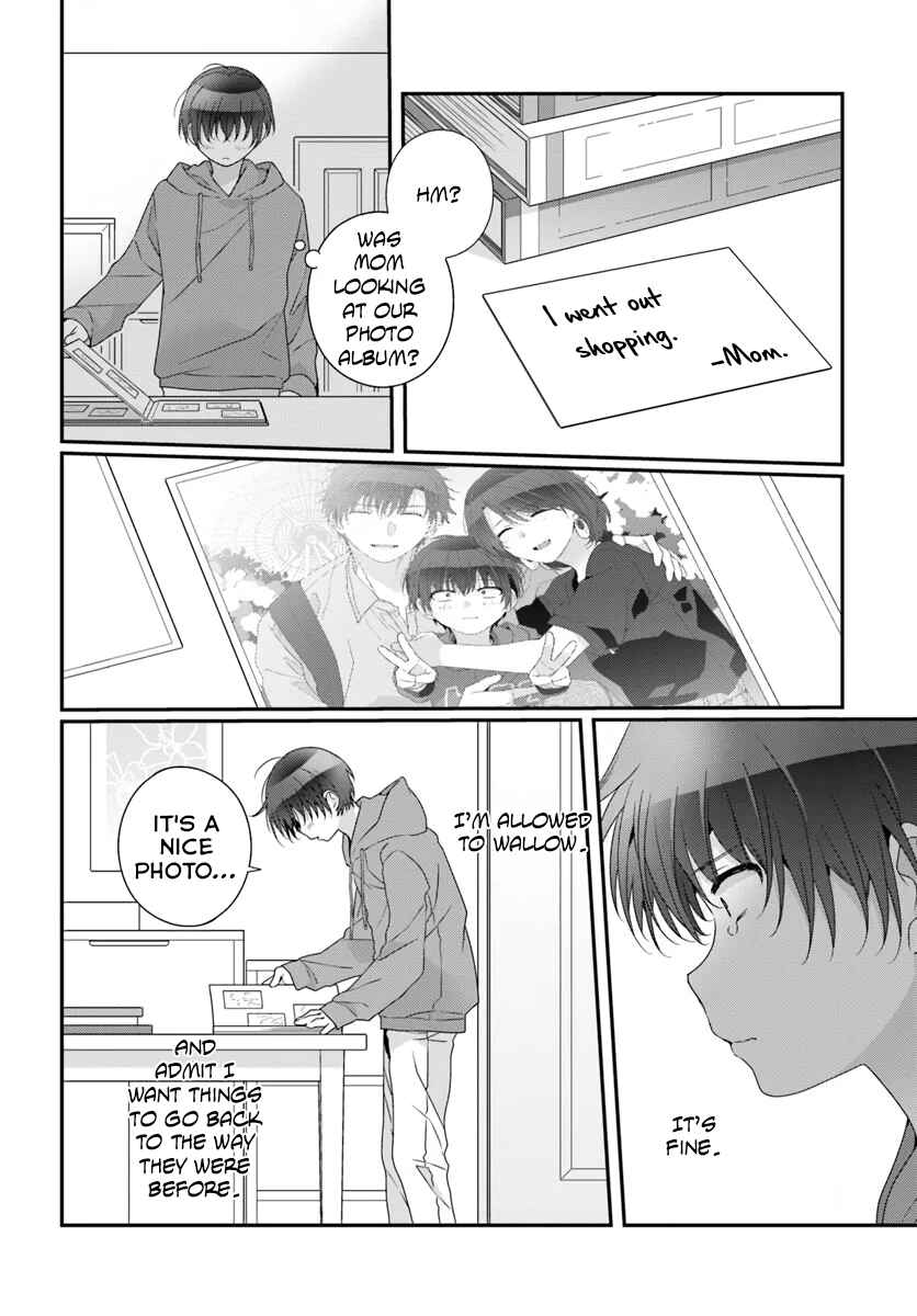 Chapter 29.2 - Page 13