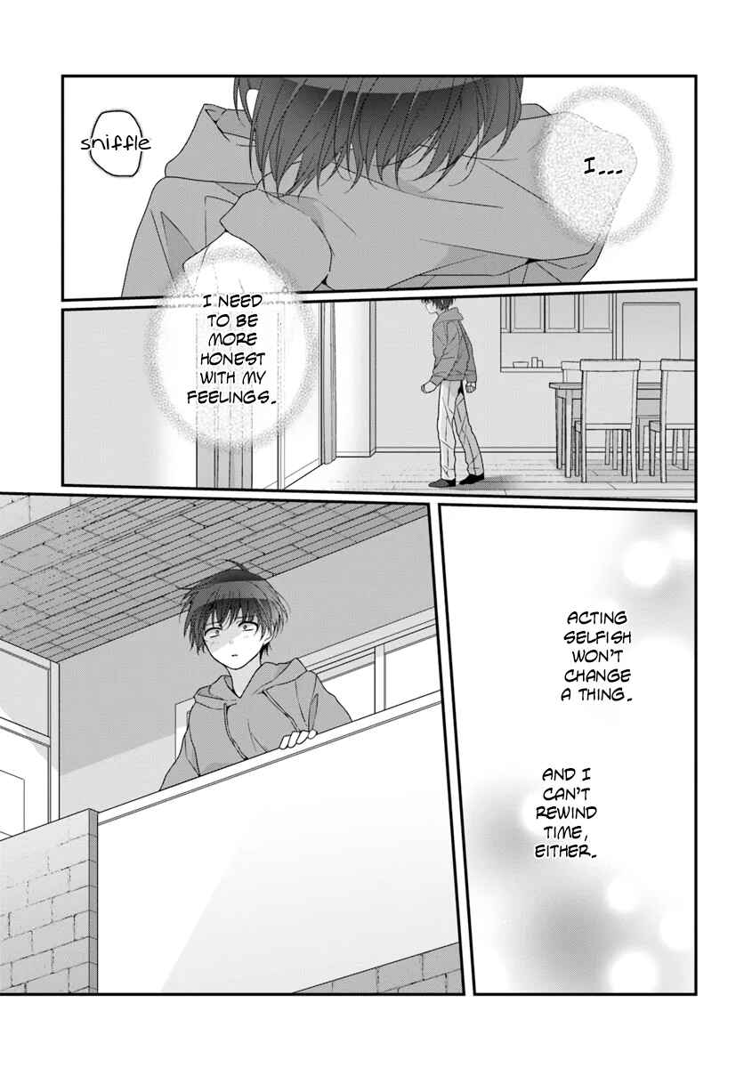Chapter 29.2 - Page 14