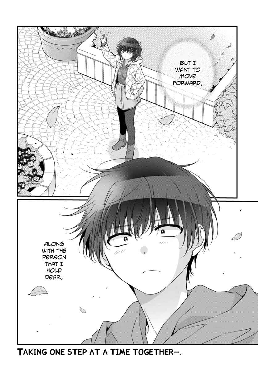 Chapter 29.2 - Page 15