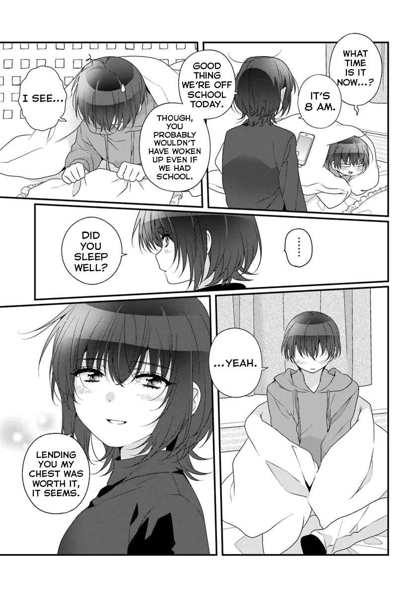 Chapter 29.2 - Page 2