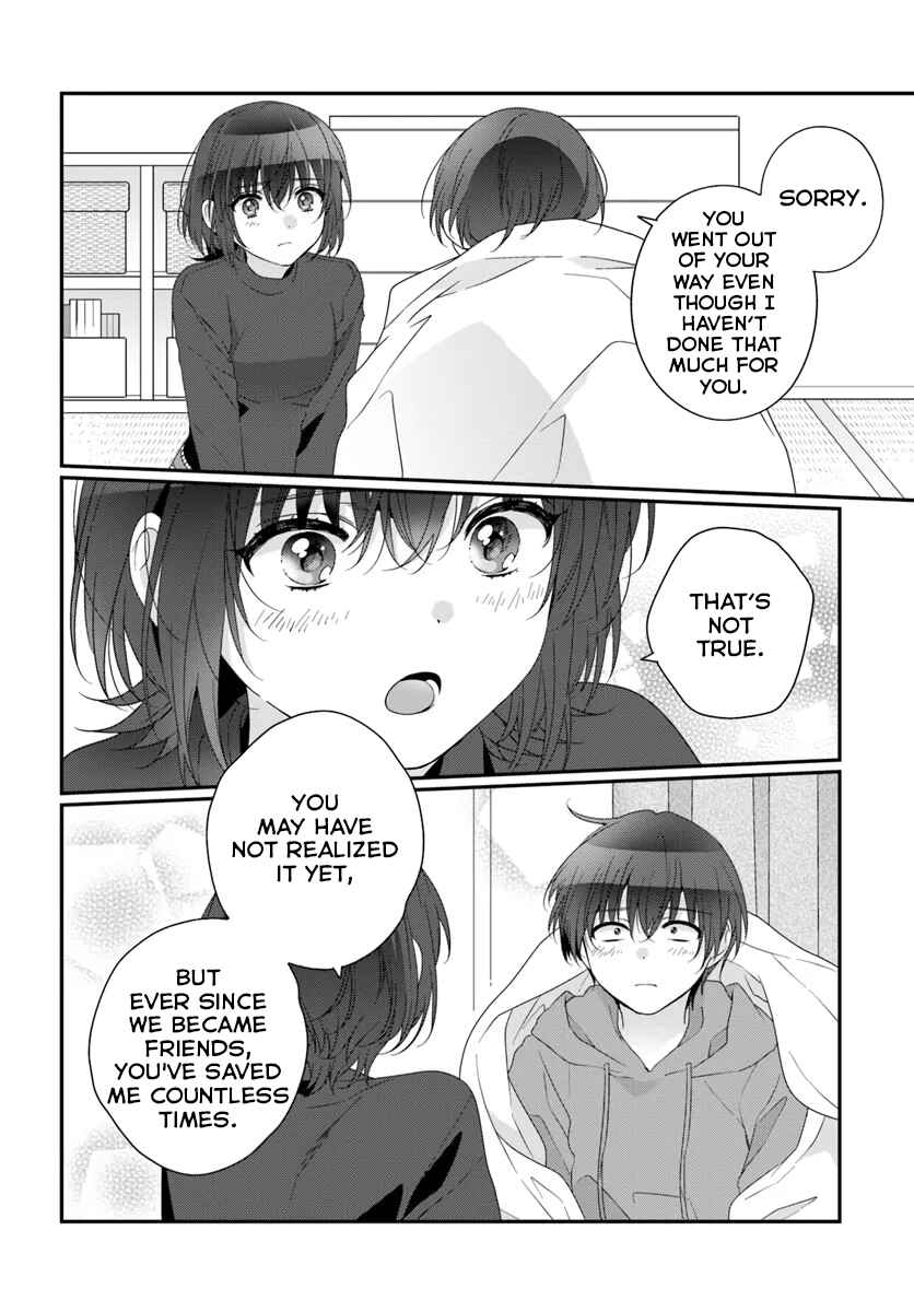 Chapter 29.2 - Page 3