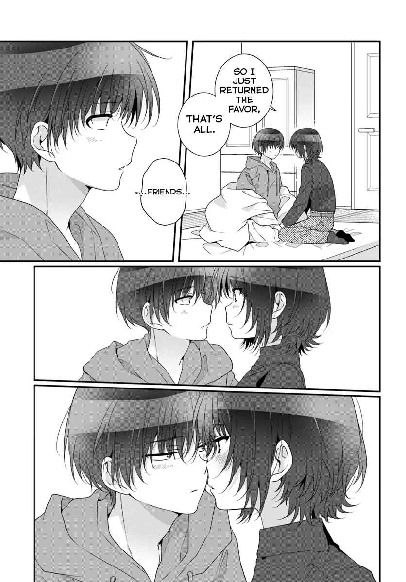 Chapter 29.2 - Page 4