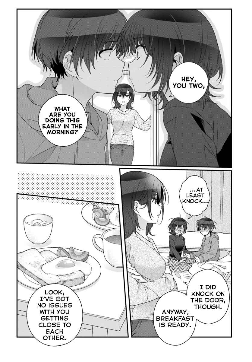 Chapter 29.2 - Page 5
