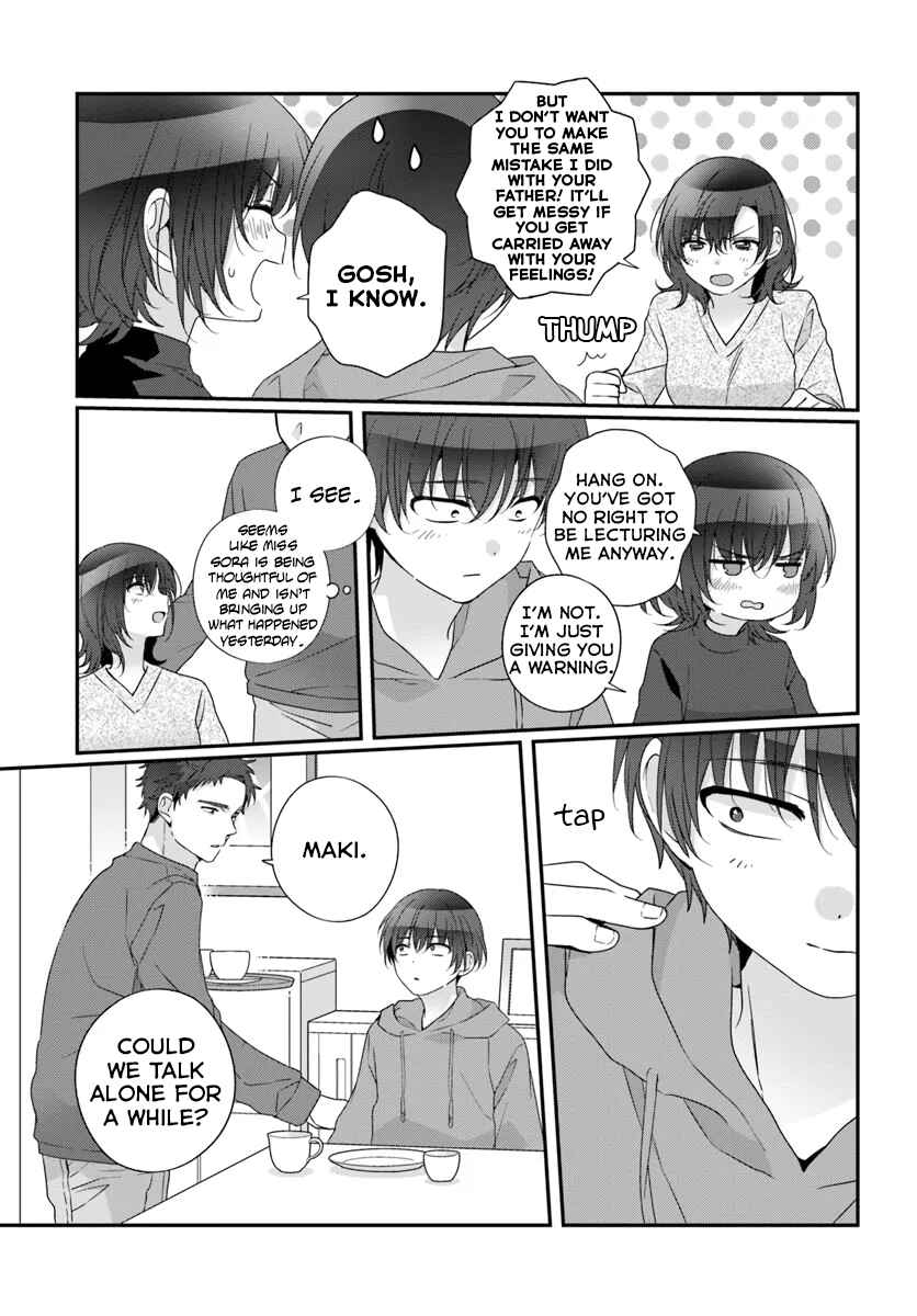 Chapter 29.2 - Page 6