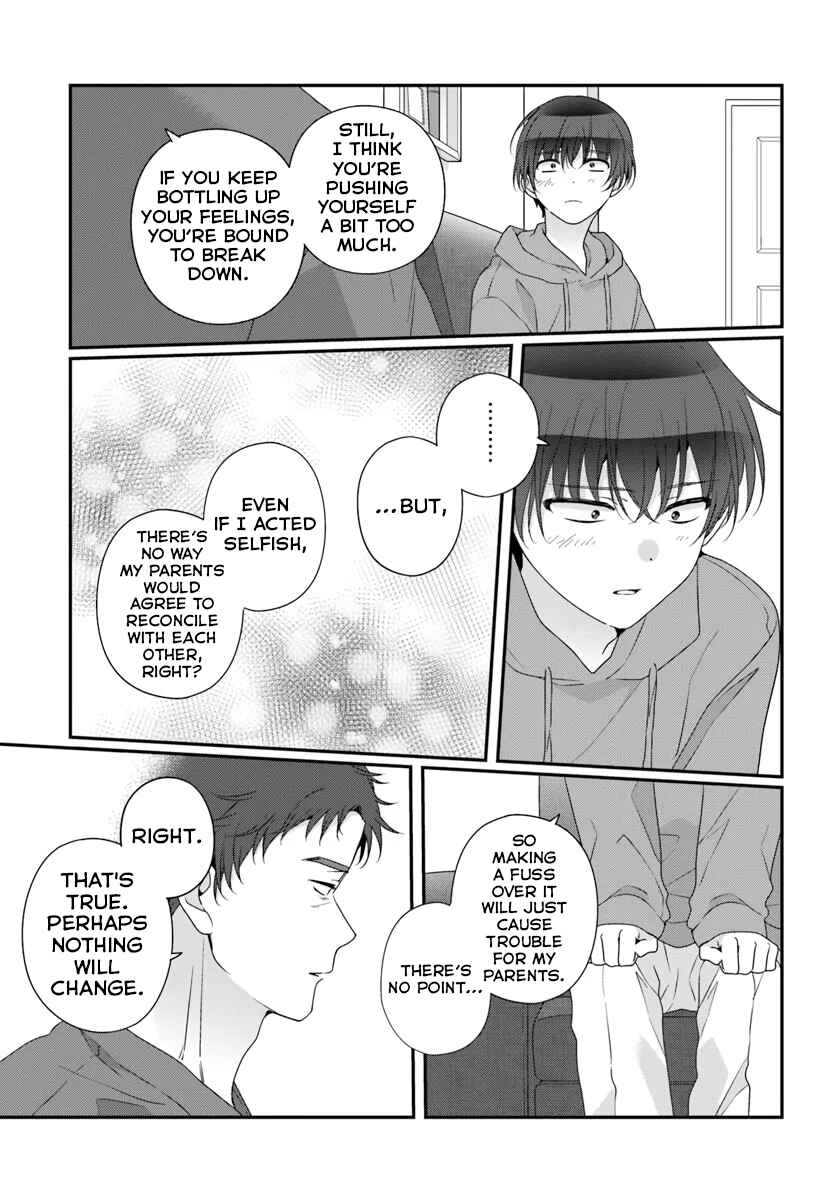 Chapter 29.2 - Page 8