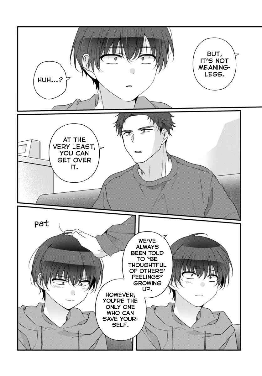 Chapter 29.2 - Page 9