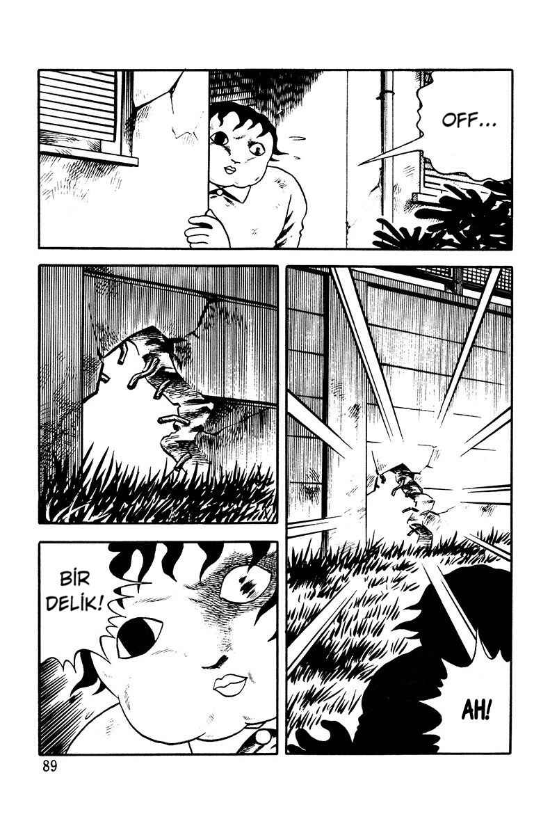 Chapter 6 - Page 12