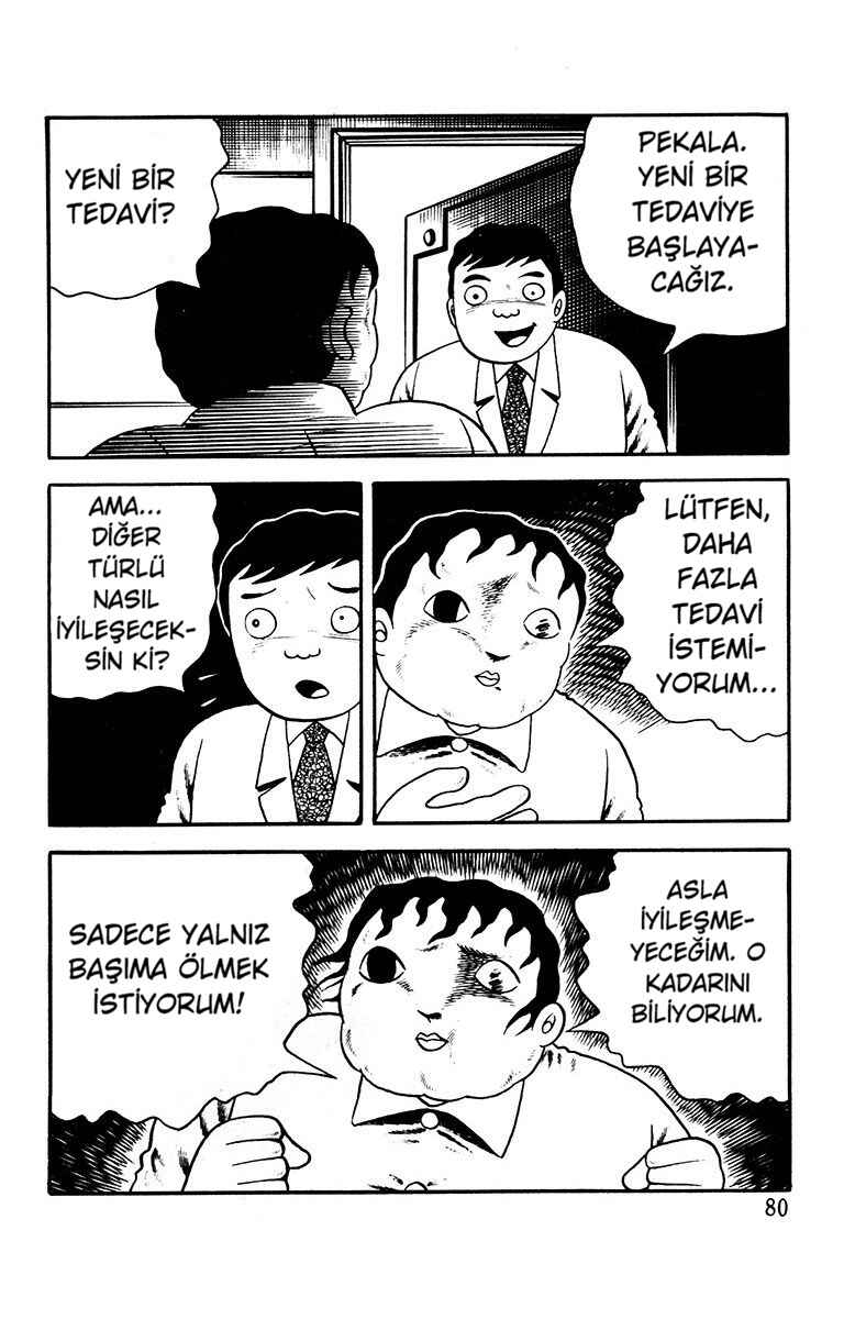 Chapter 6 - Page 3