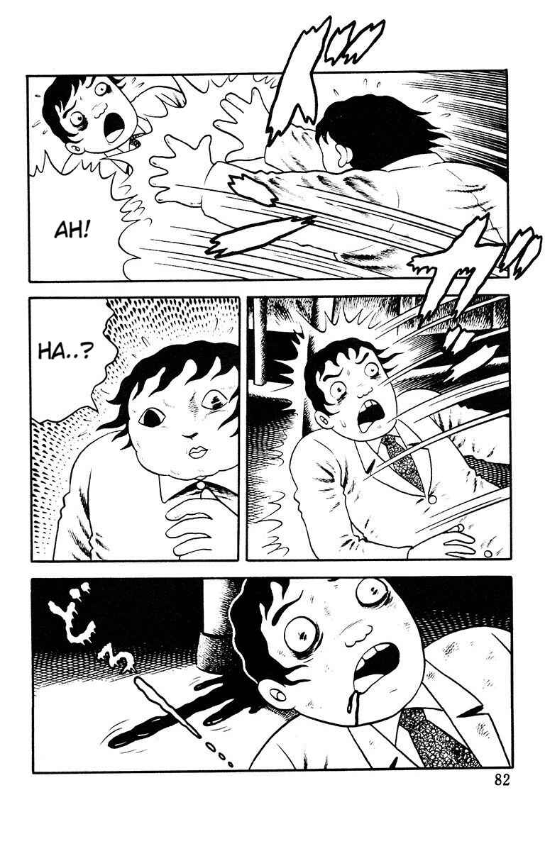 Chapter 6 - Page 5