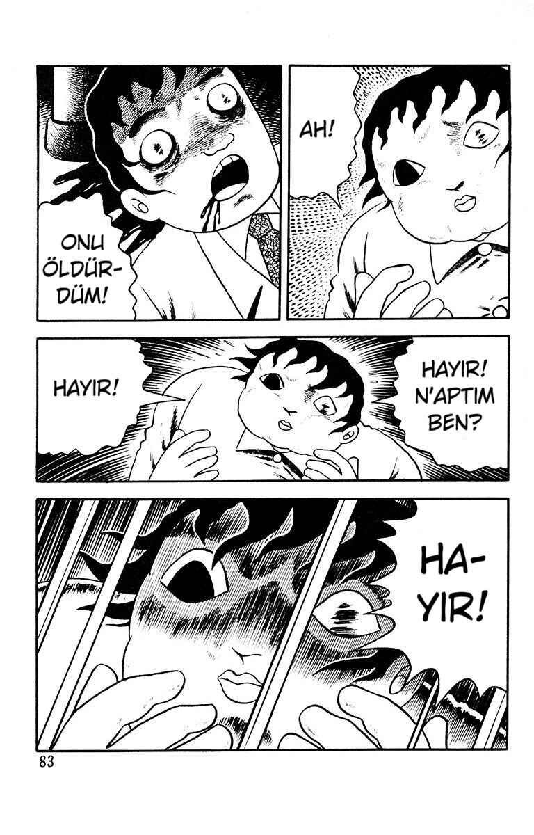 Chapter 6 - Page 6