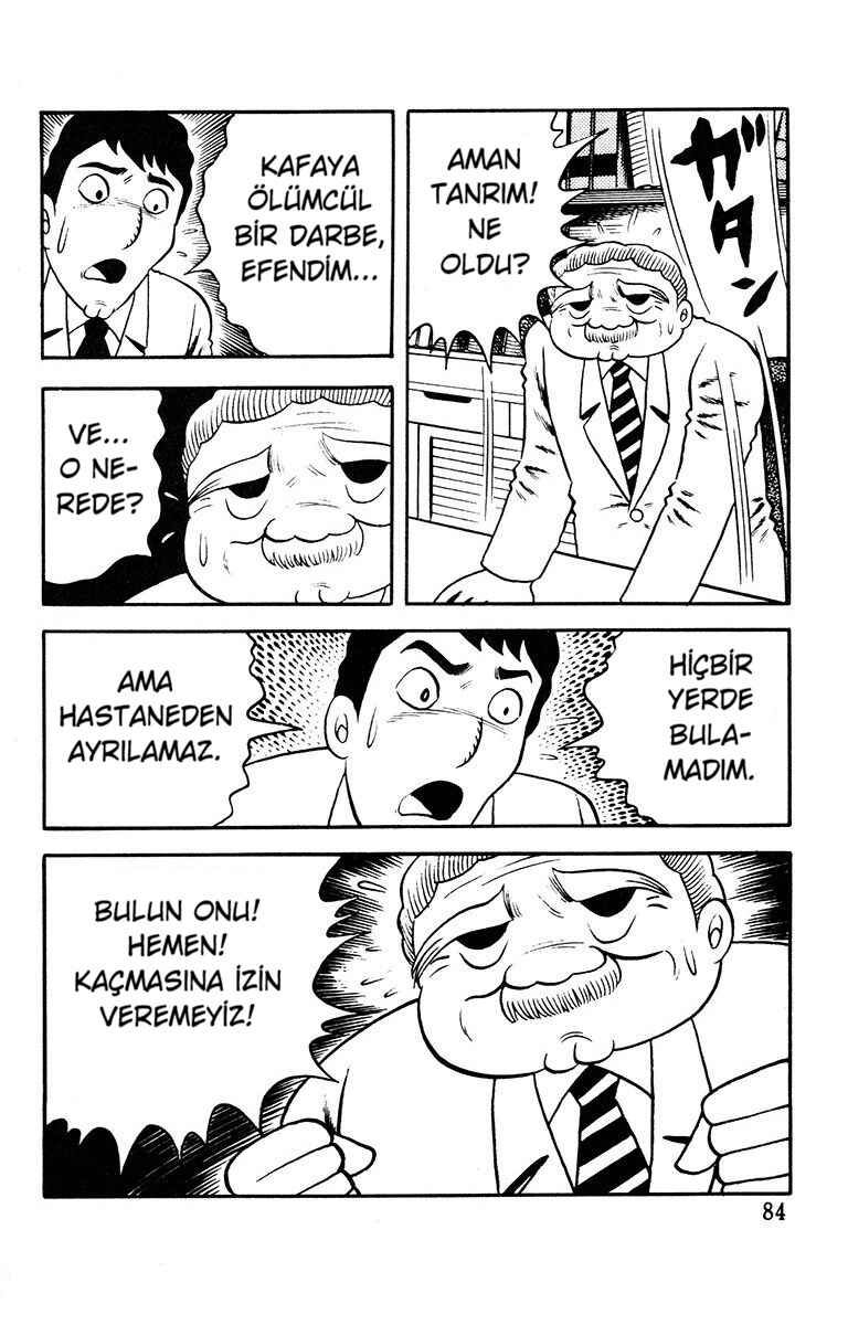 Chapter 6 - Page 7