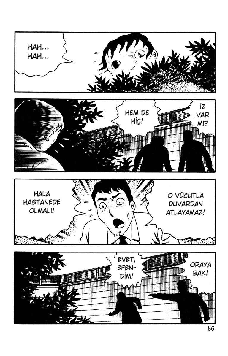 Chapter 6 - Page 9