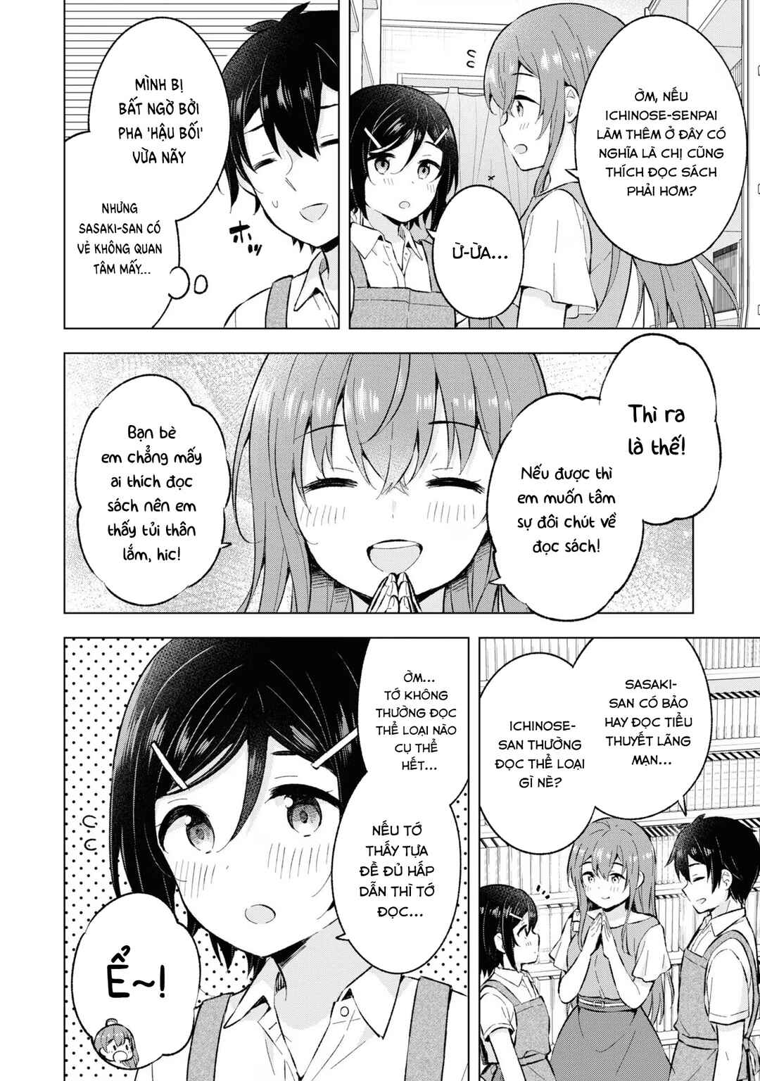 Chapter 25 - Page 8