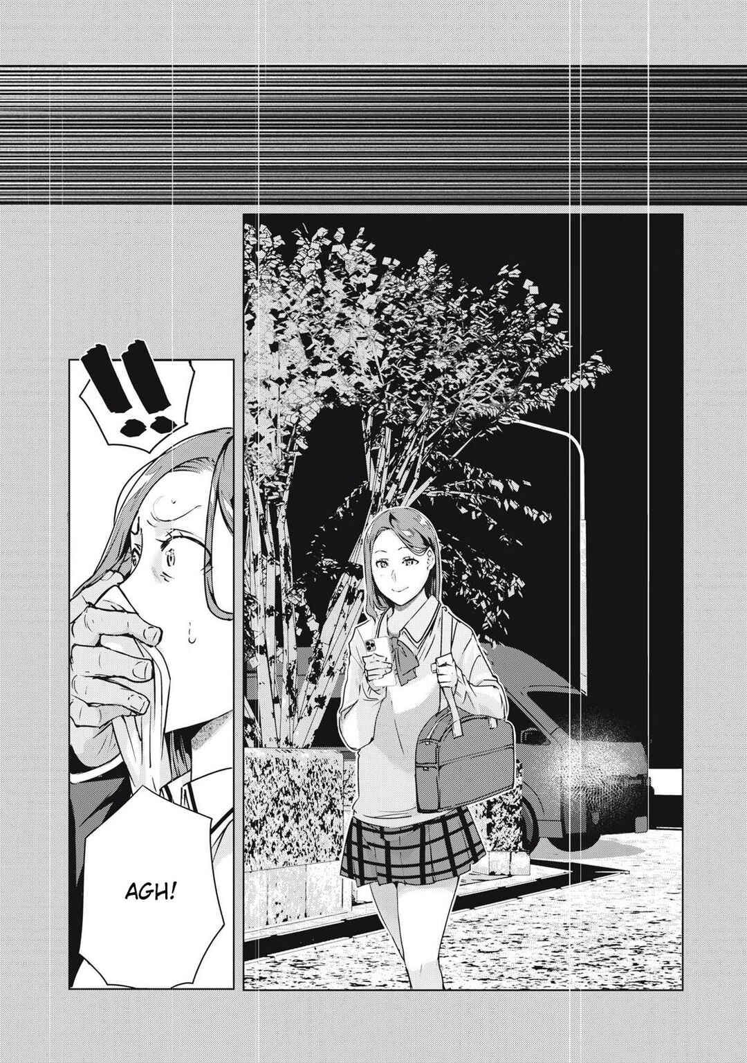 Chapter 57 - Page 1
