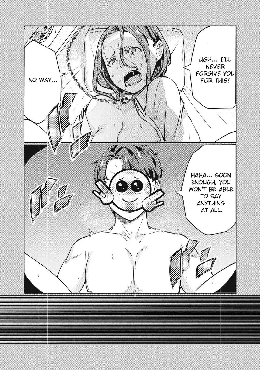 Chapter 57 - Page 3