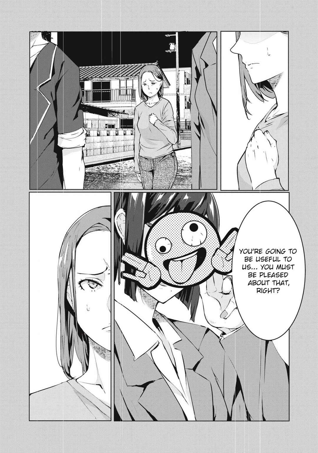 Chapter 57 - Page 5