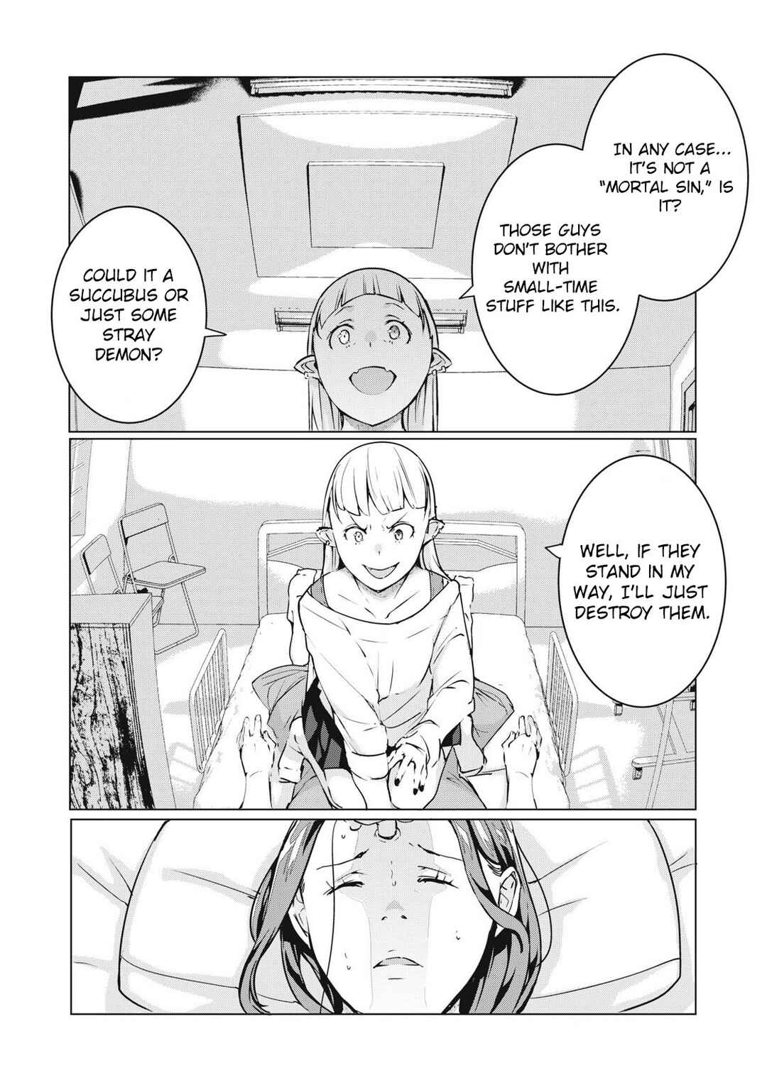 Chapter 57 - Page 8