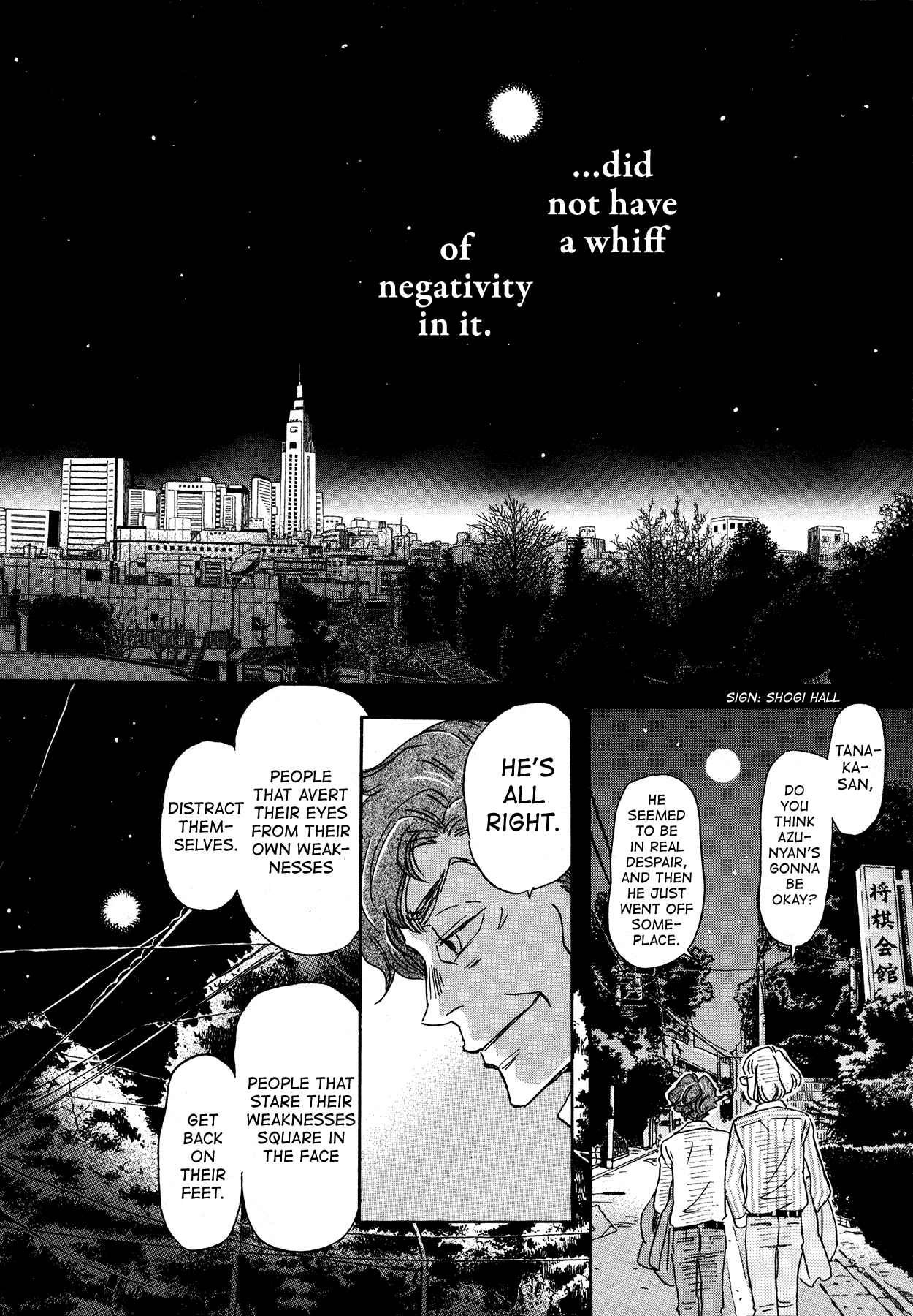 Chapter 160 - Page 13