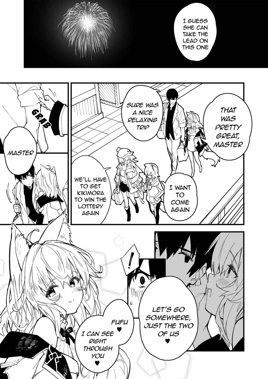 Chapter 9 - Page 6