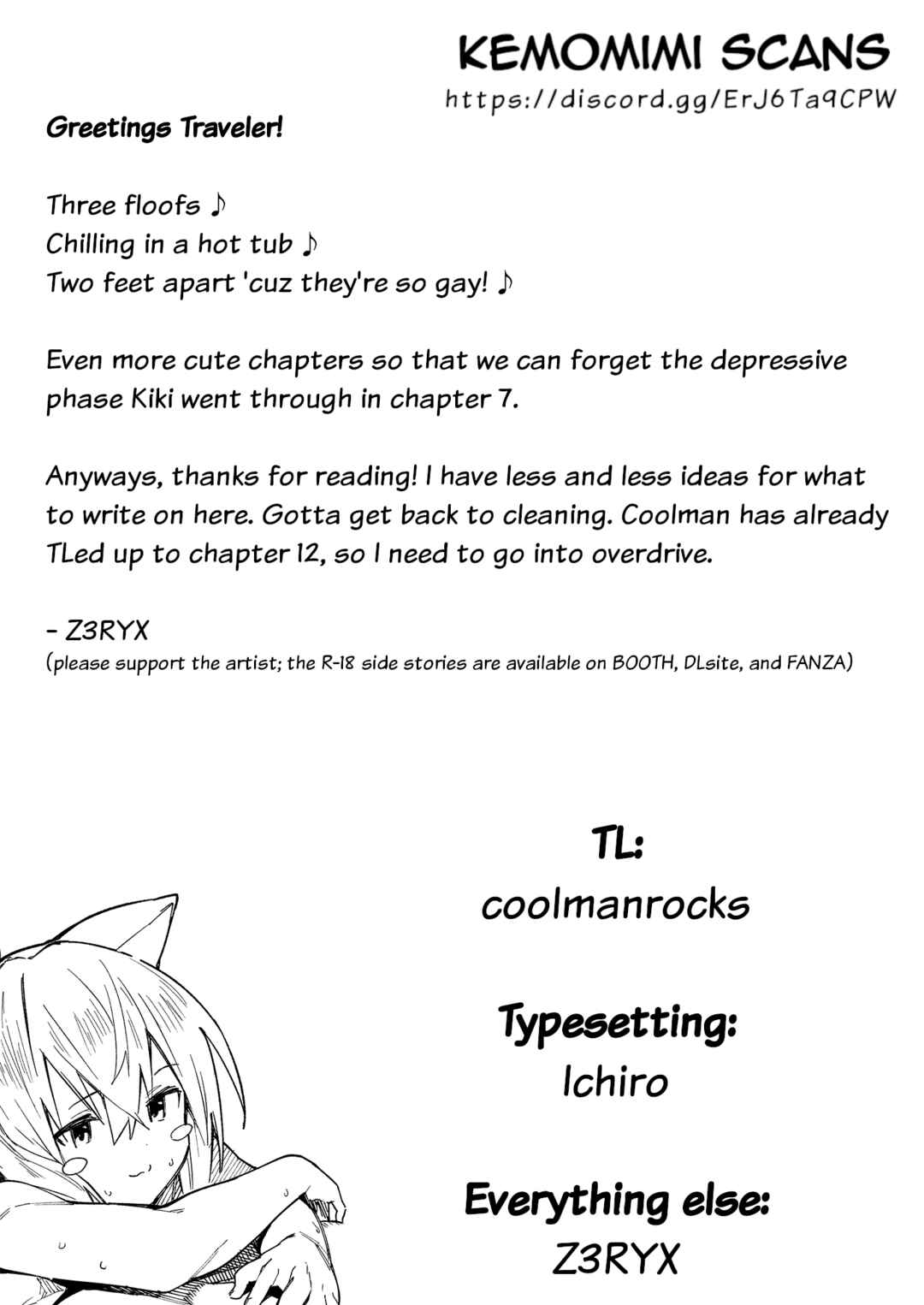 Chapter 9 - Page 7