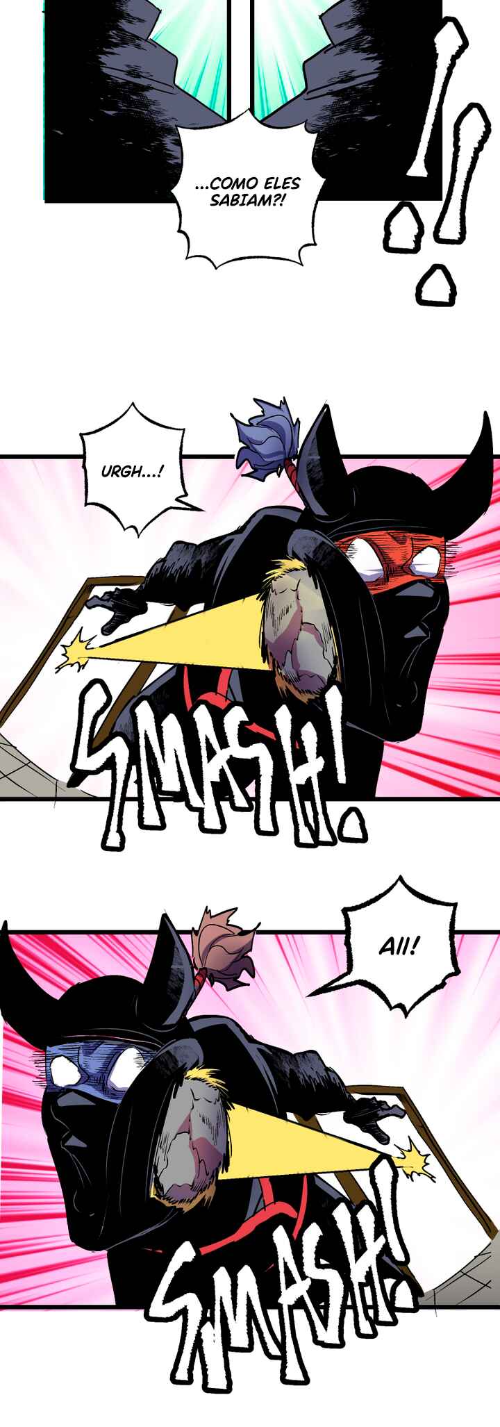Chapter 36 - Page 10