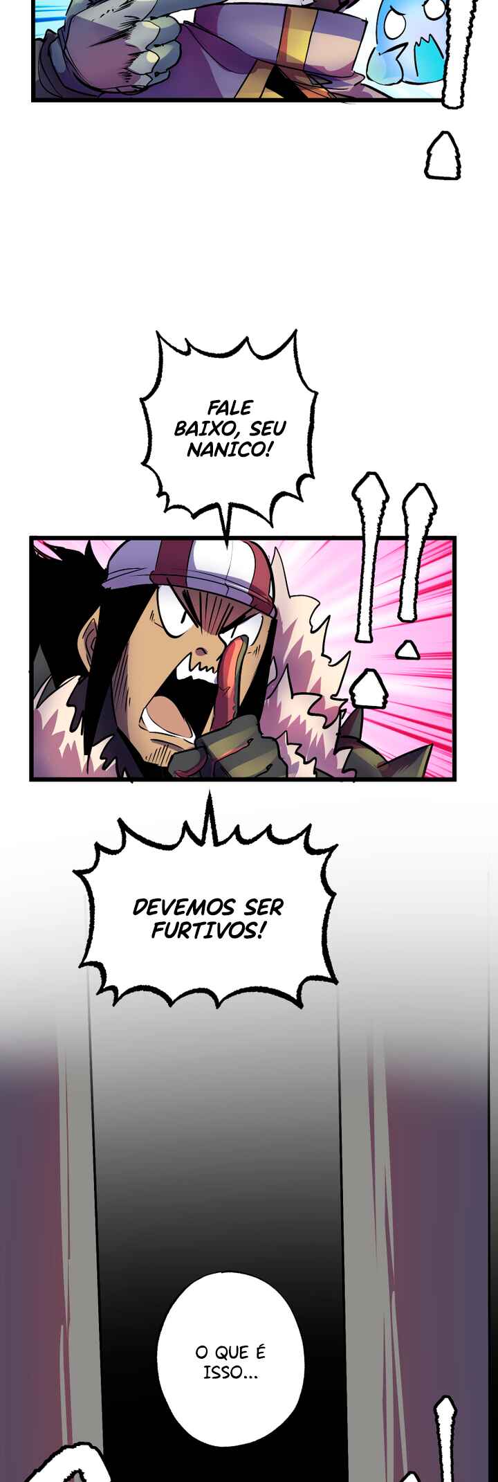 Chapter 36 - Page 15