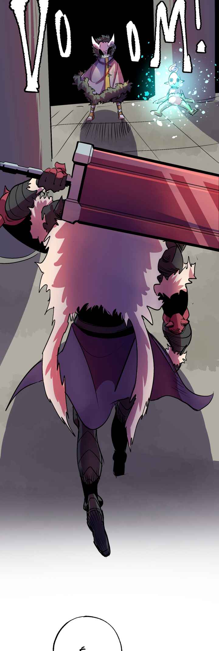 Chapter 36 - Page 16