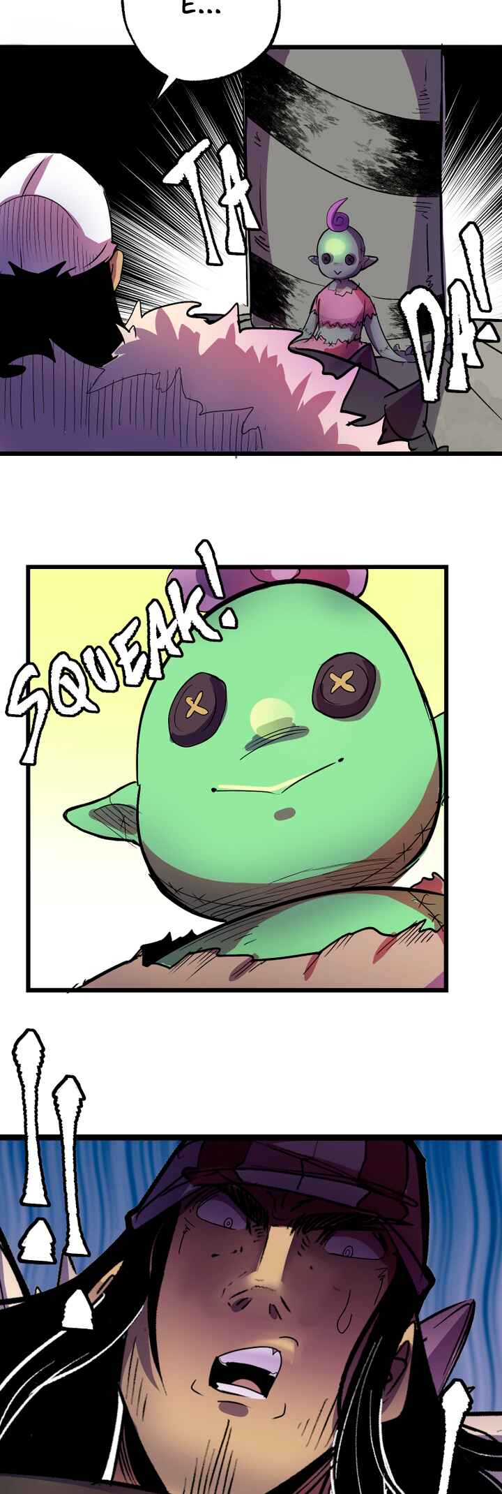 Chapter 36 - Page 17