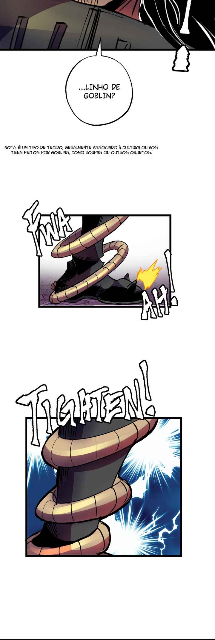 Chapter 36 - Page 18