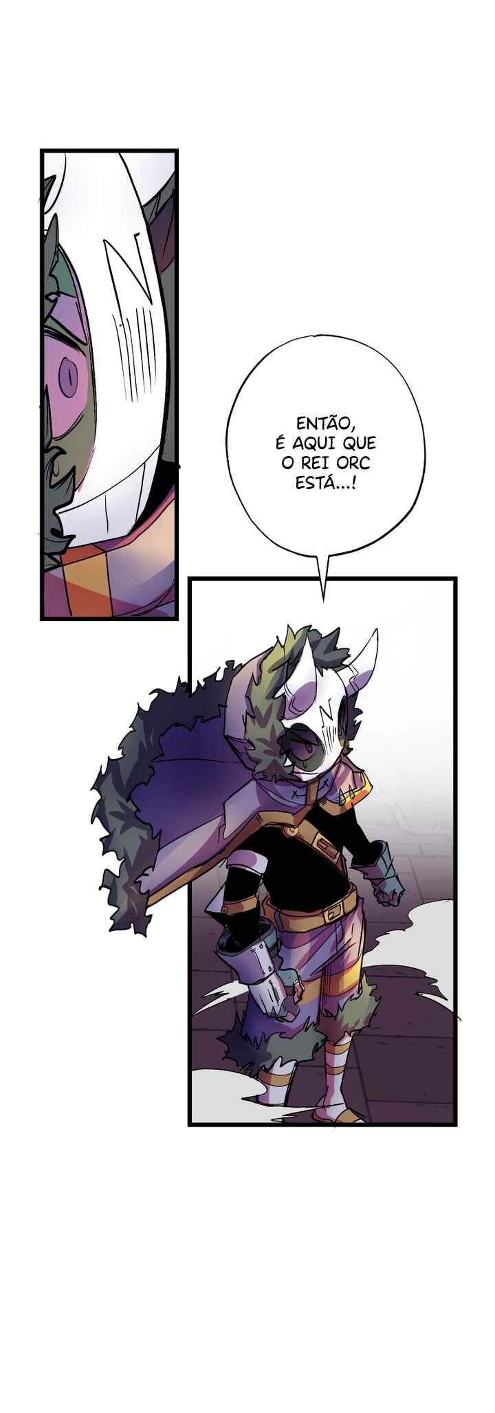Chapter 36 - Page 2