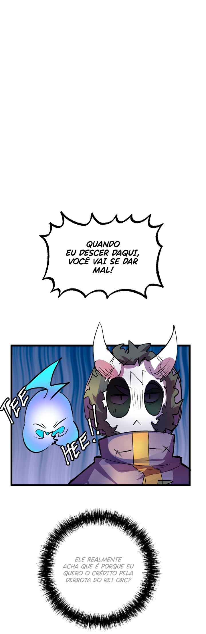 Chapter 36 - Page 23
