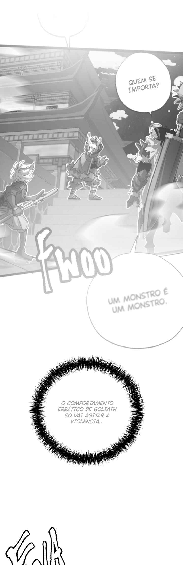 Chapter 36 - Page 24