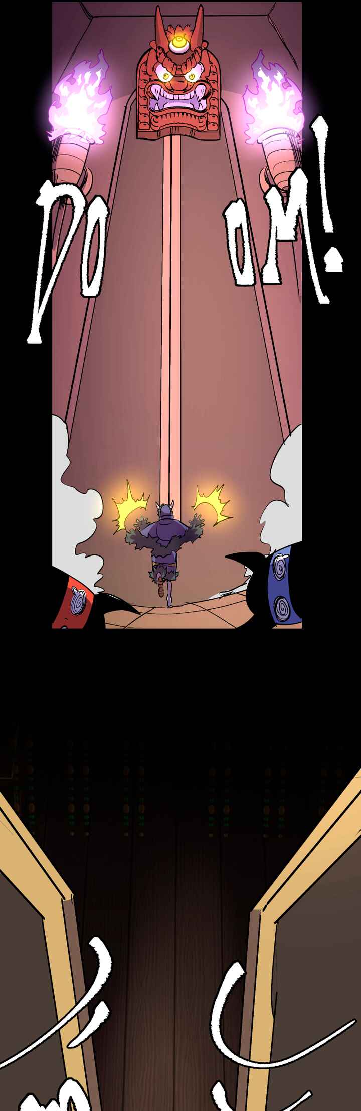 Chapter 36 - Page 28